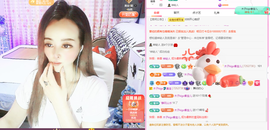 木子kigo暂退了的图片