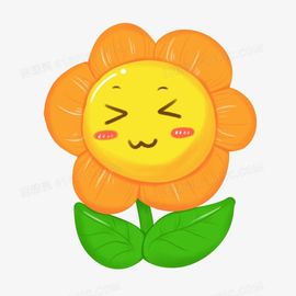 小灵鹤祝猛男荣升神帝主播照片