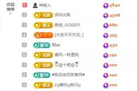 金麒麟安静唱歌🎤的图片