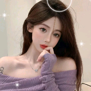 夏沫💖👑头像