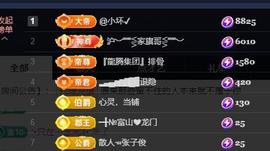 ━╋红太狼的图片