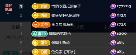 搜索21777的图片