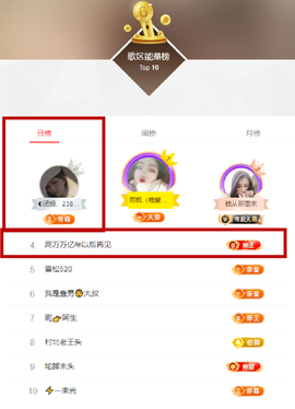 ◐惠主，2388◐的图片