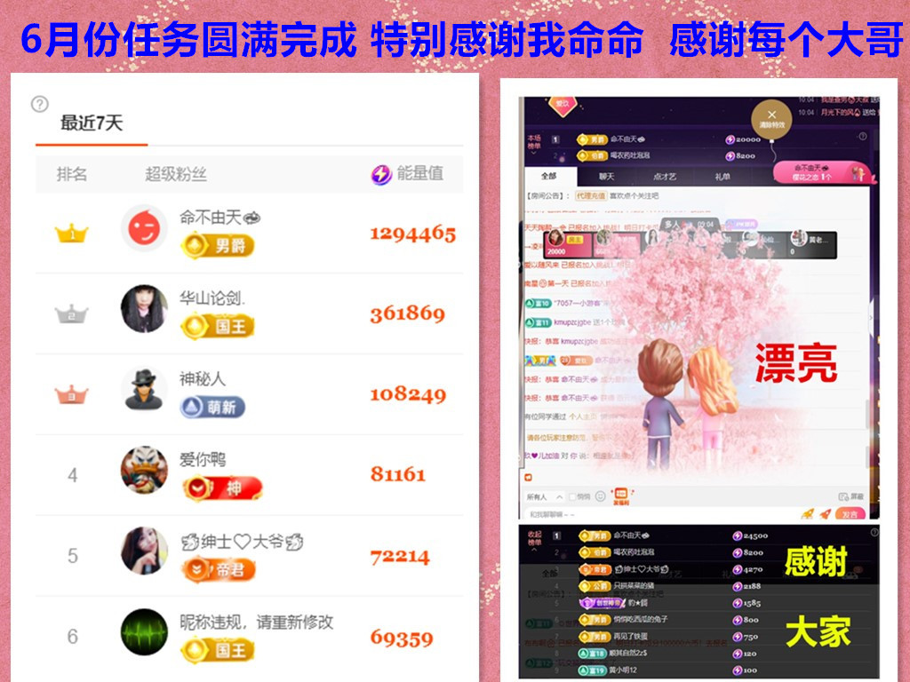 玖❤儿加油的图片