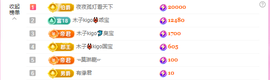 木子kigo暂退了的图片