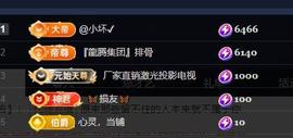 ━╋红太狼的图片