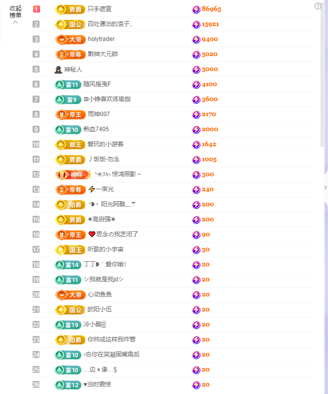 依芝の7月求善待的图片
