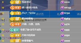 唯爱🌺小艾主播照片