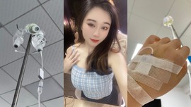 🍬。的图片