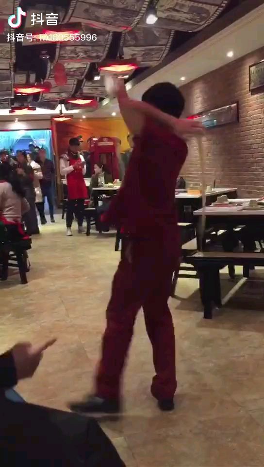 楠哥我要的主播照片