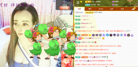 木子kigo暂退了的图片