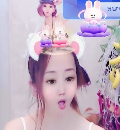 丑小鸭💞愿有一束光的图片