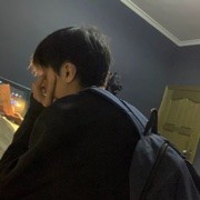 一皮球的頭像