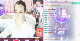 木子kigo暂退了的图片