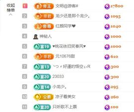 金麒麟安静唱歌🎤的图片
