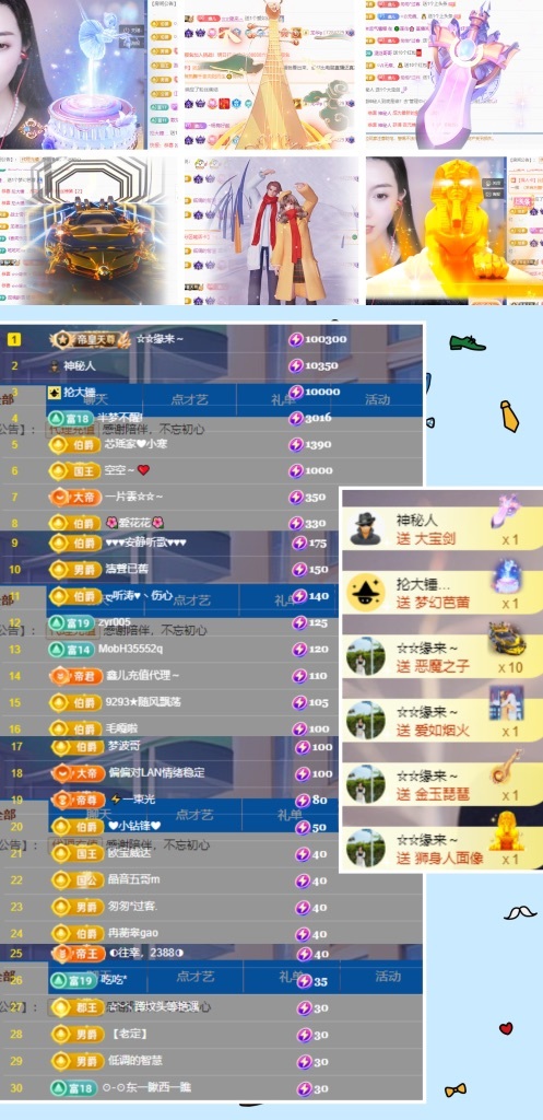 鑫儿～的图片