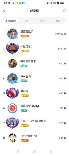 友谊故事会主播照片