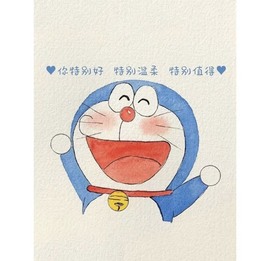 洋子～晚点见主播照片