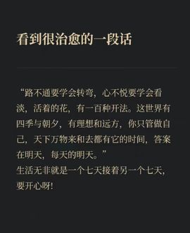 柚子🍁🍊主播照片