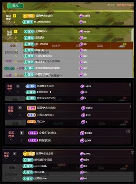 ☞雪儿♞930☜的图片