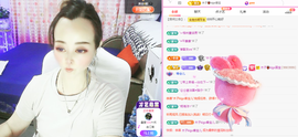 木子kigo暂退了的图片