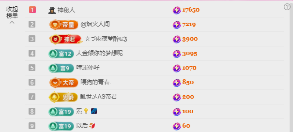 雨晴nice的图片