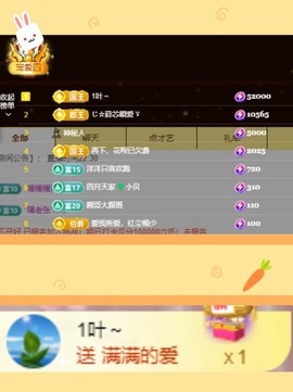 粤🍀四月天主播照片