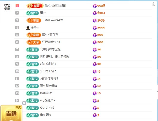 金牌代理❤玲儿❤的图片