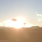 明月天山☜海报