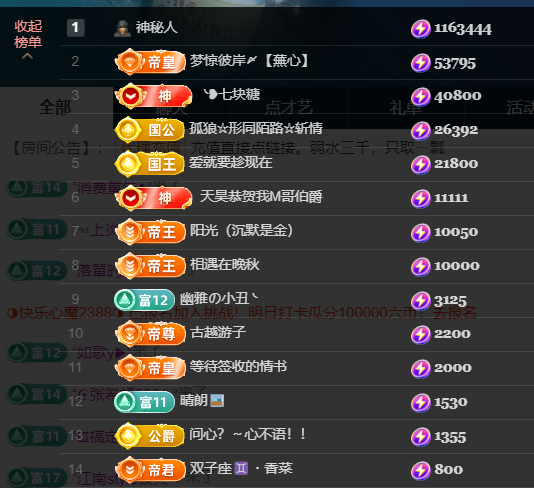 宝儿♚贺淡忘帝皇啦的图片