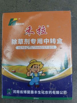 颖璐颖主播照片