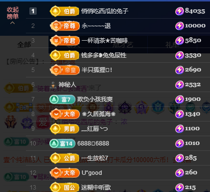 搜索21777的图片