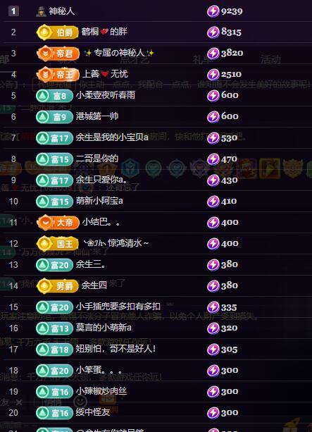 莫言，六月求善待！的图片