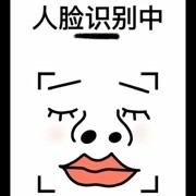 陈园润女士