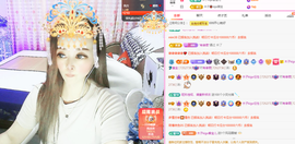 木子kigo暂退了的图片