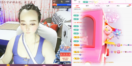 木子kigo暂退了的图片
