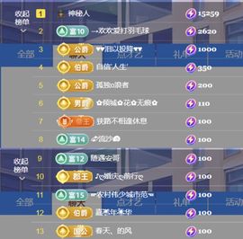 金麒麟安静唱歌🎤的图片