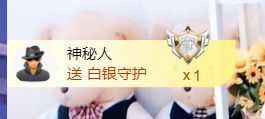 金麒麟安静唱歌🎤的图片