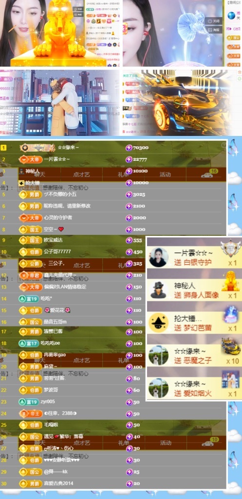 鑫儿～的图片
