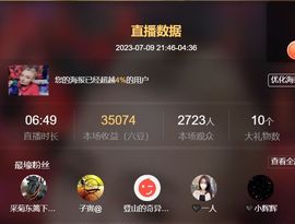 广西壮族姑姑的图片