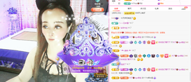 木子kigo暂退了的图片