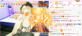 木子kigo暂退了的图片