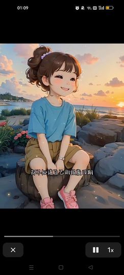 菲儿💗好运来🌈的图片