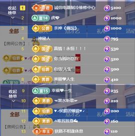 金麒麟安静唱歌🎤的图片