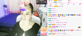 木子kigo暂退了的图片