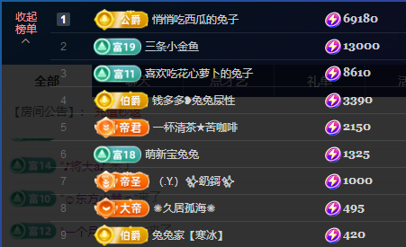 搜索21777的图片