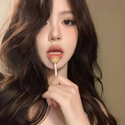 💋灯灯