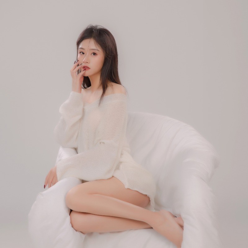 林妤儿y锦鲤本鲤视频聊天