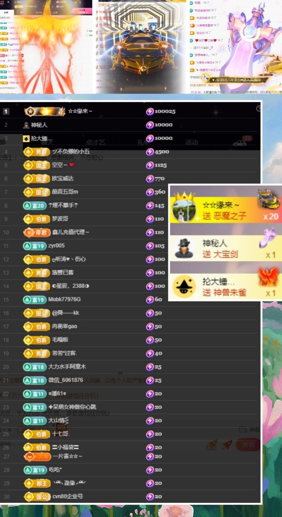 鑫儿～的图片