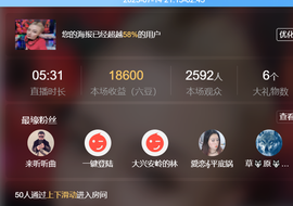 广西壮族姑姑的图片